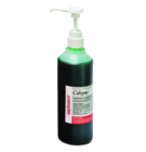 Calypso Mouthwash Concentrate 500ml Mint 3pk