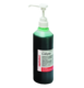 1003798_UK_Front_01_s_-Calypso-Mouthwash-Concentrate-500ml-Mint-3pk.png