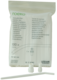 1003812_UK_Front_01_s_-Surgitip-Aspirator-Tip-NonSterile-48mm-100pk.png
