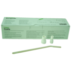 Surgitip Aspirator Tip Sterile 4.8mm 20pk