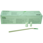 Surgitip Aspirator Tip Sterile 2.8mm 20pk