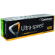 1003844_UK_Front_01_s_-DF54-Super-Polysoft-Film-Child-22x35mm-100pk.png