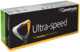 1003846_UK_Front_01_s_-Ultra-Speed-DF42-Bitewing-Film-27x54cm-100pk.png