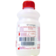 1003875_UK_Front_01_s_-Kodak-Developer-Concentrate-500ml-to-make-225L.png