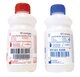 1003875_UK_Group_02_-Kodak-Developer-Concentrate-500ml-to-make-225L.jpg