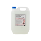 Velopex Developer 5L 2pk