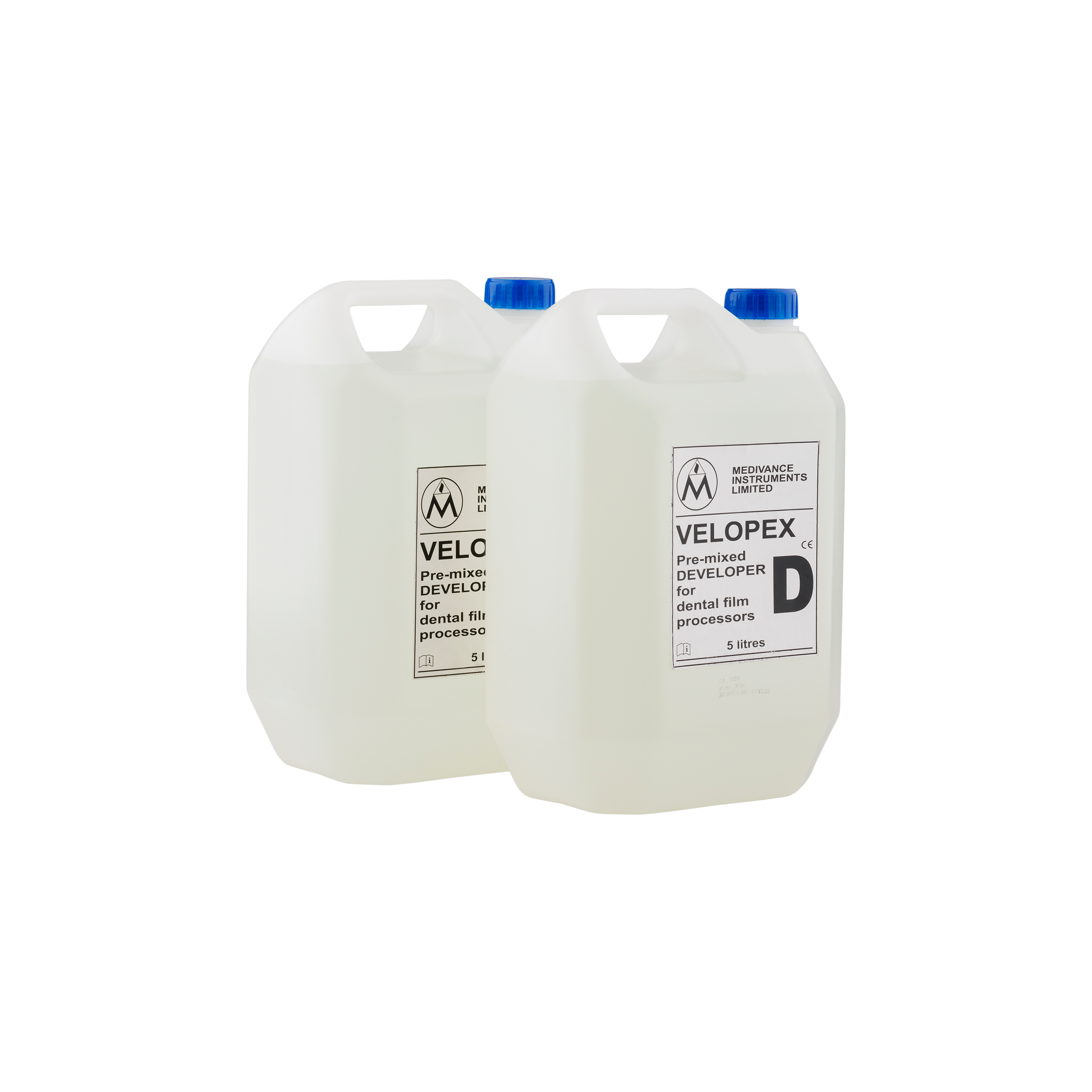 1003880_UK_Front_02_s_-Velopex-Developer-5L-2pk.png