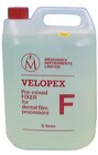 Velopex Fixer 5L 2pk