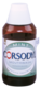 1004008_UK_Front_01_s_-Corsodyl-Mouthwash-Mint-Single-300ml.png