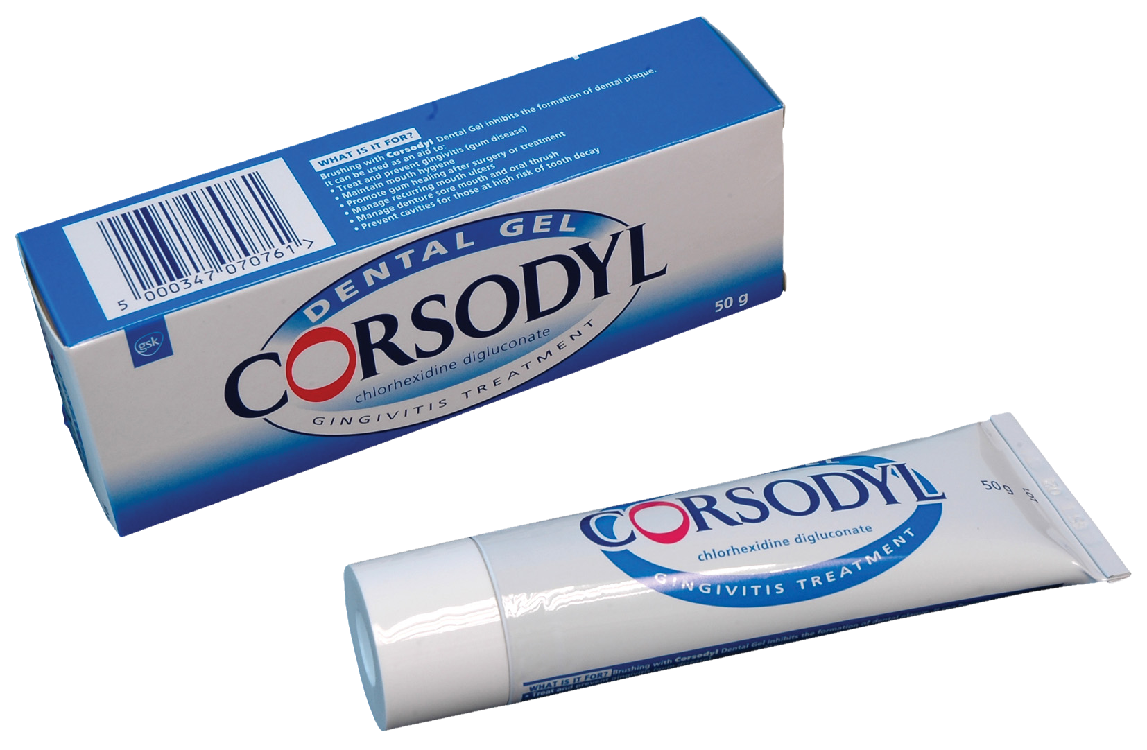 1004011_UK_Front_01_s_-Corsodyl-Gel-Single-50g.png
