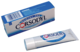 1004011_UK_Front_01_s_-Corsodyl-Gel-Single-50g.png