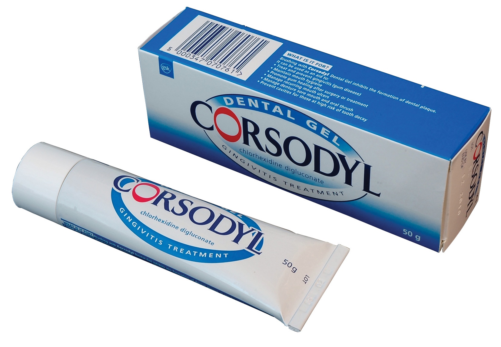 1004011_UK_Product_02_-Corsodyl-Gel-Single-50g.jpg