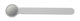 1004044_UK_Front_01_s_-Dentanurse-Disposable-Mirror-50pk.png