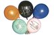 1004079_UK_Front_01_-Balloons-Assorted-500pk.jpg