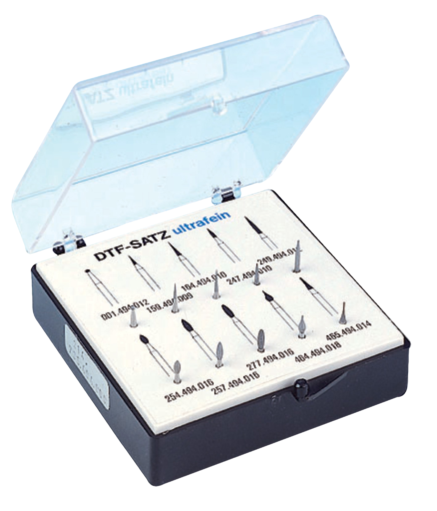1004318_UK_Front_01_s_-DZ-DTF-Composite-Polishing--Finishing-Kit.png