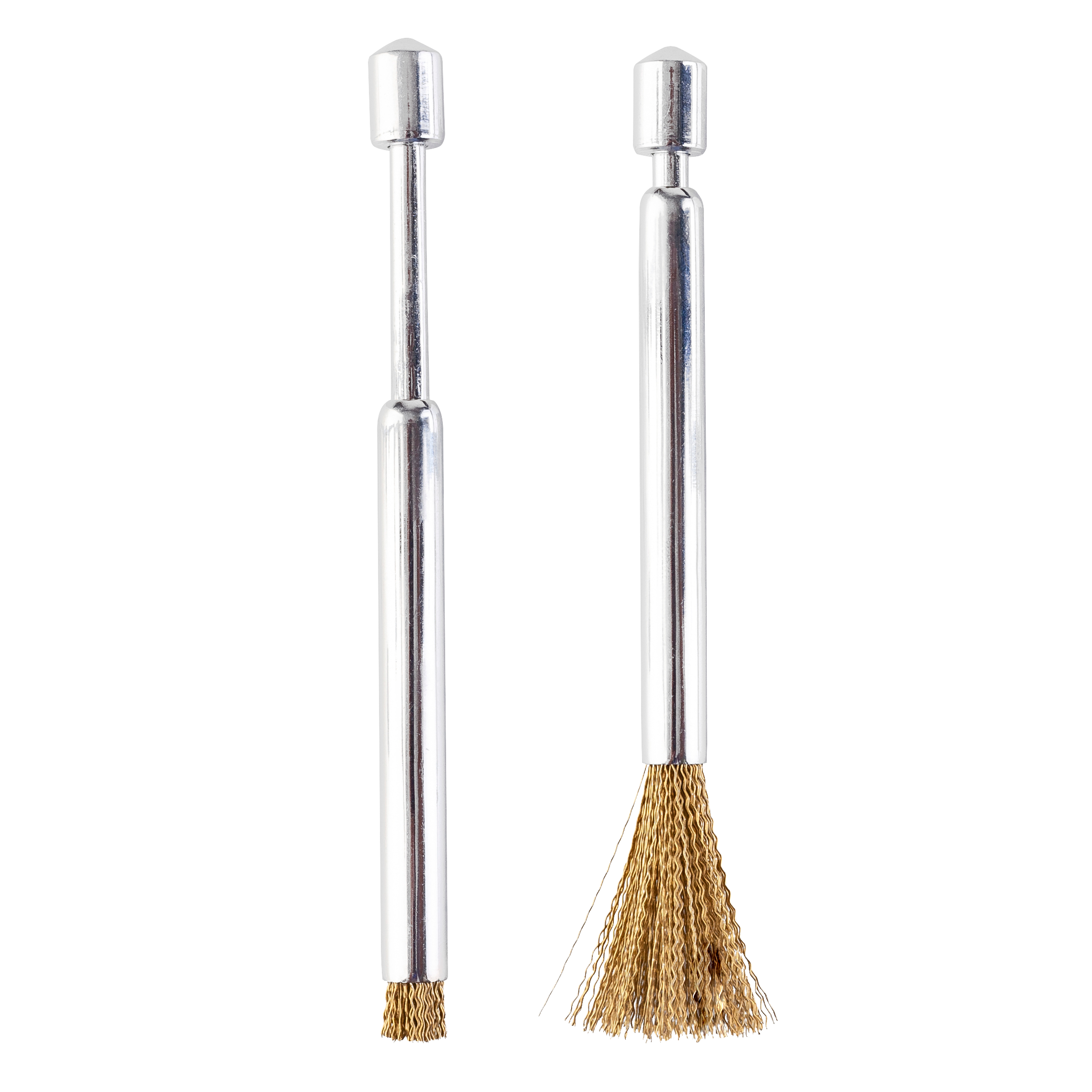 1004473_UK_Front_01_s_-Bur-Brush-Cylindrical.png