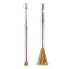 Bur Brush Cylindrical