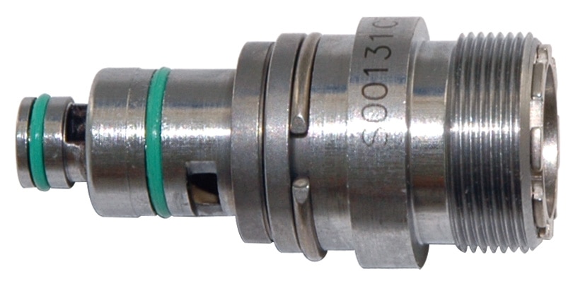 1004488_UK_Front_01_-Star-Coupling-WO-Light-23-Borden.jpg