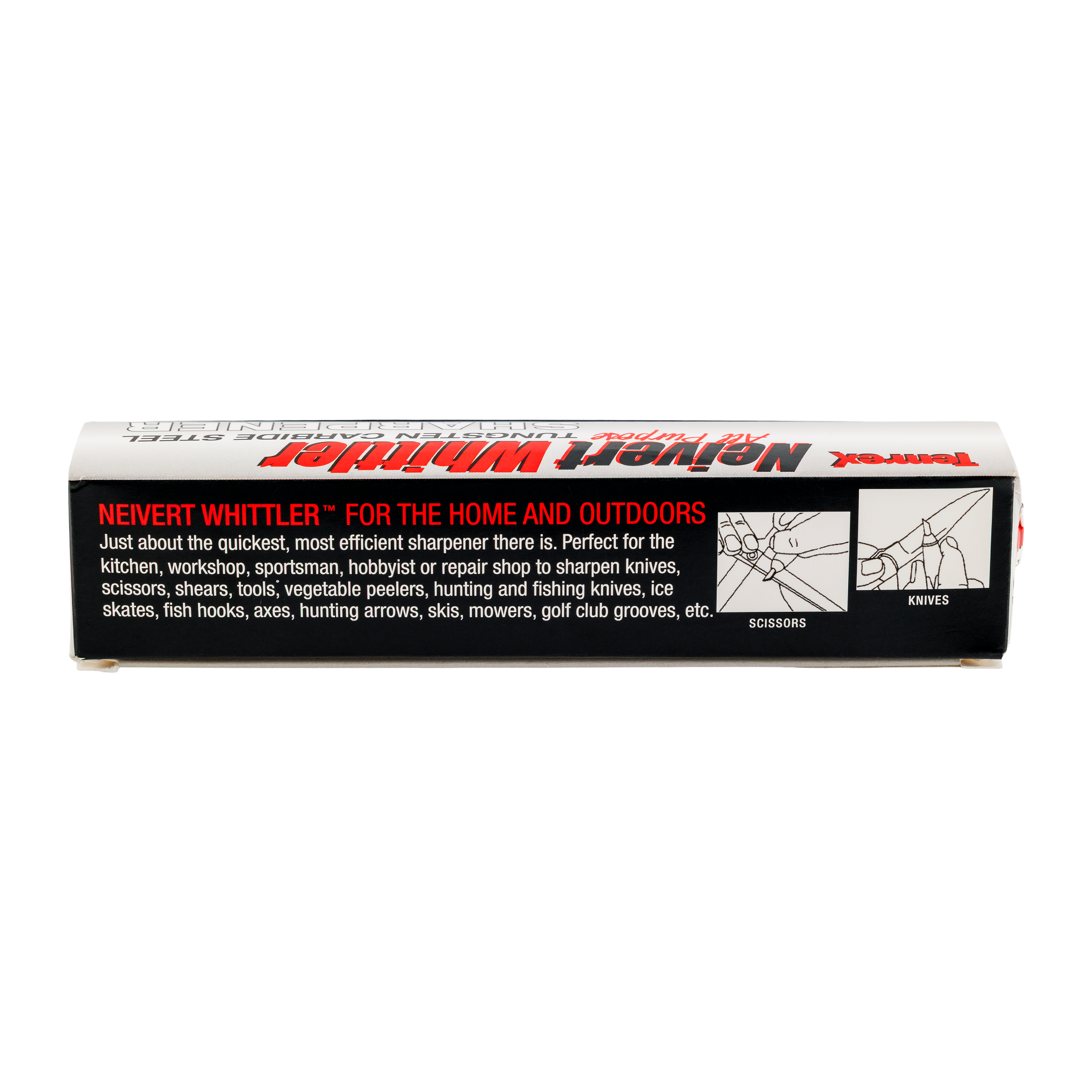 1004489_UK_Back_05_s_-Sharpener-Nievert-Whittler.png