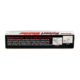 1004489_UK_Back_05_s_-Sharpener-Nievert-Whittler.png