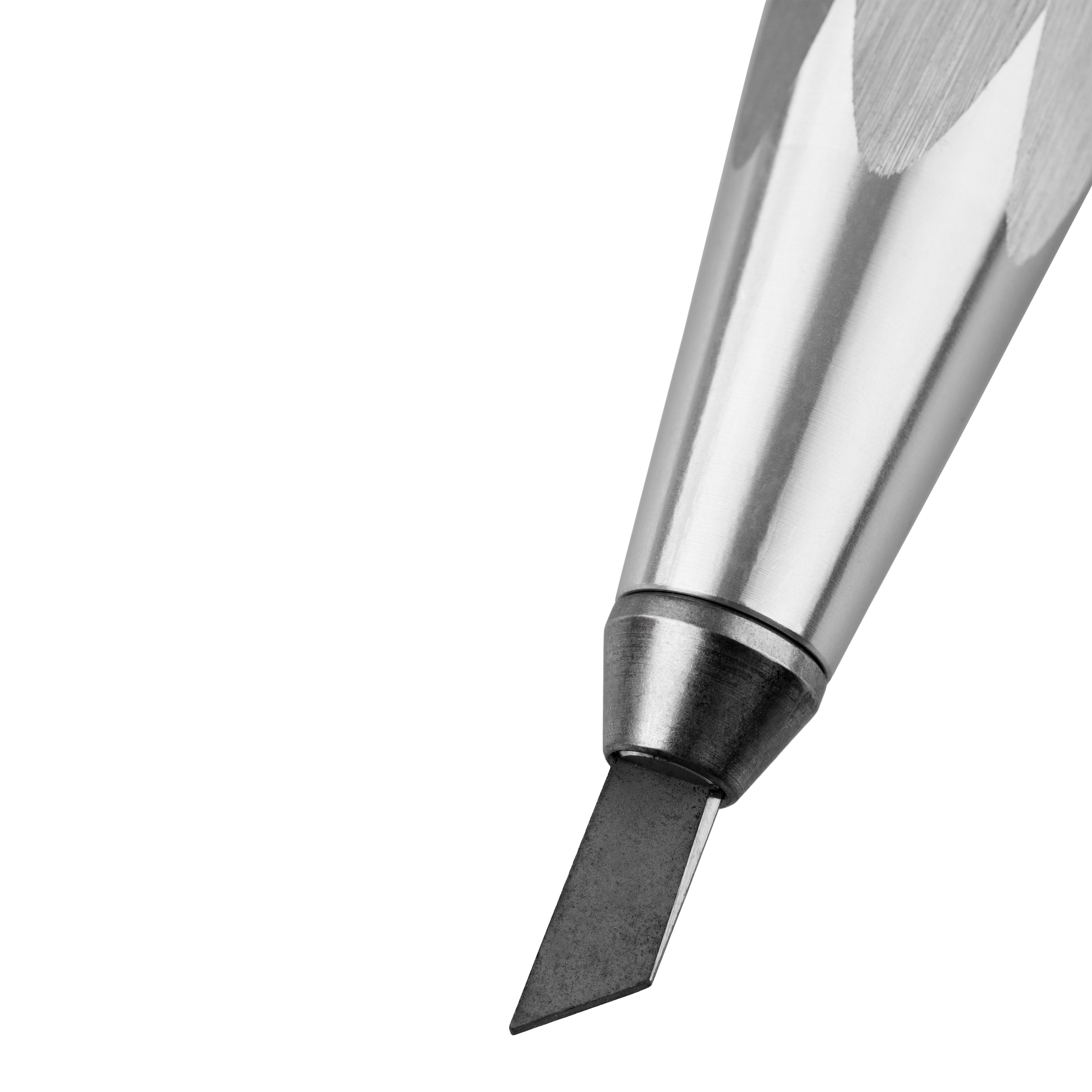 1004489_UK_Front_02_s_-Sharpener-Nievert-Whittler.png