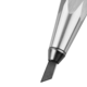 1004489_UK_Front_02_s_-Sharpener-Nievert-Whittler.png