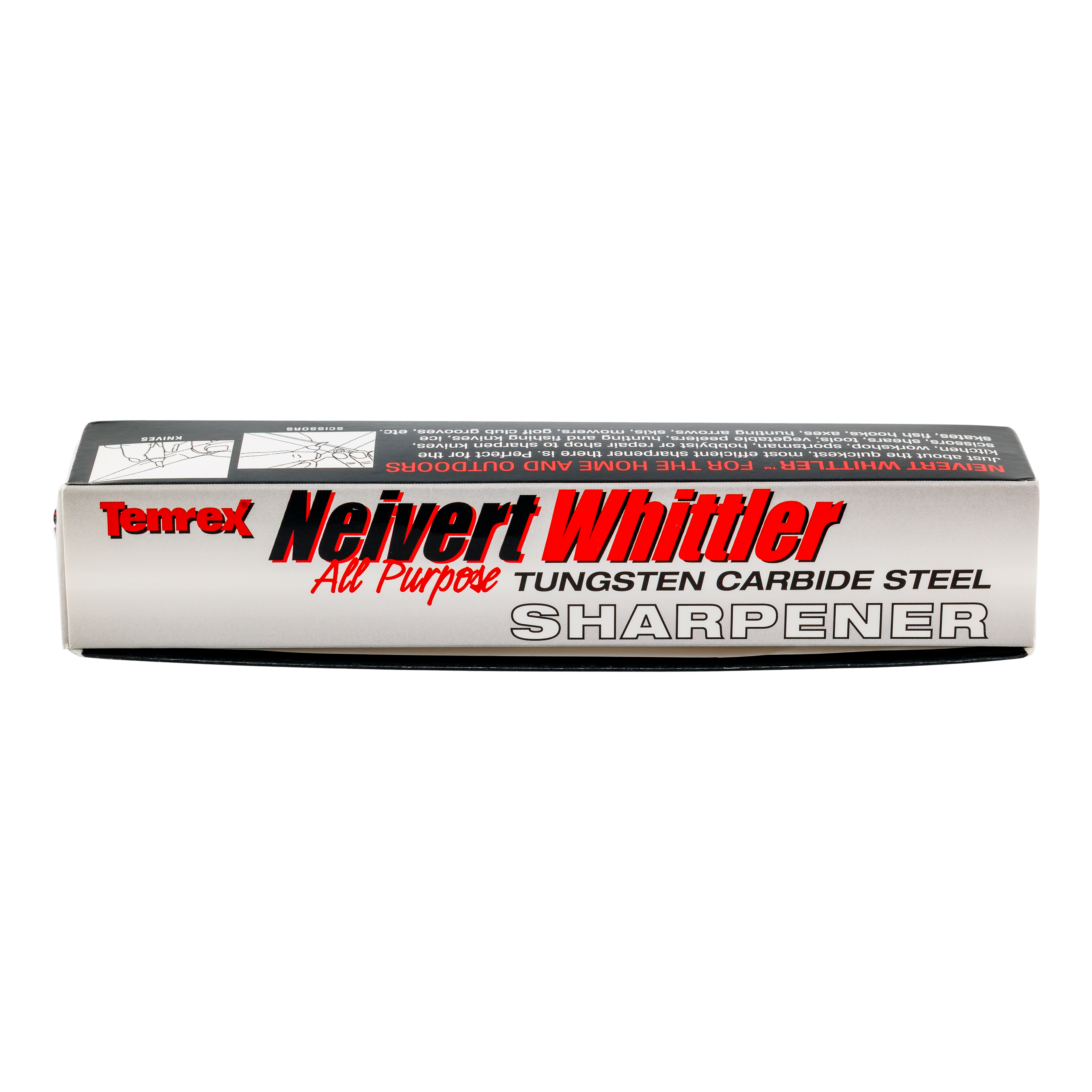 1004489_UK_Product_08_s_-Sharpener-Nievert-Whittler.png