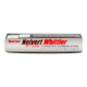 1004489_UK_Product_08_s_-Sharpener-Nievert-Whittler.png