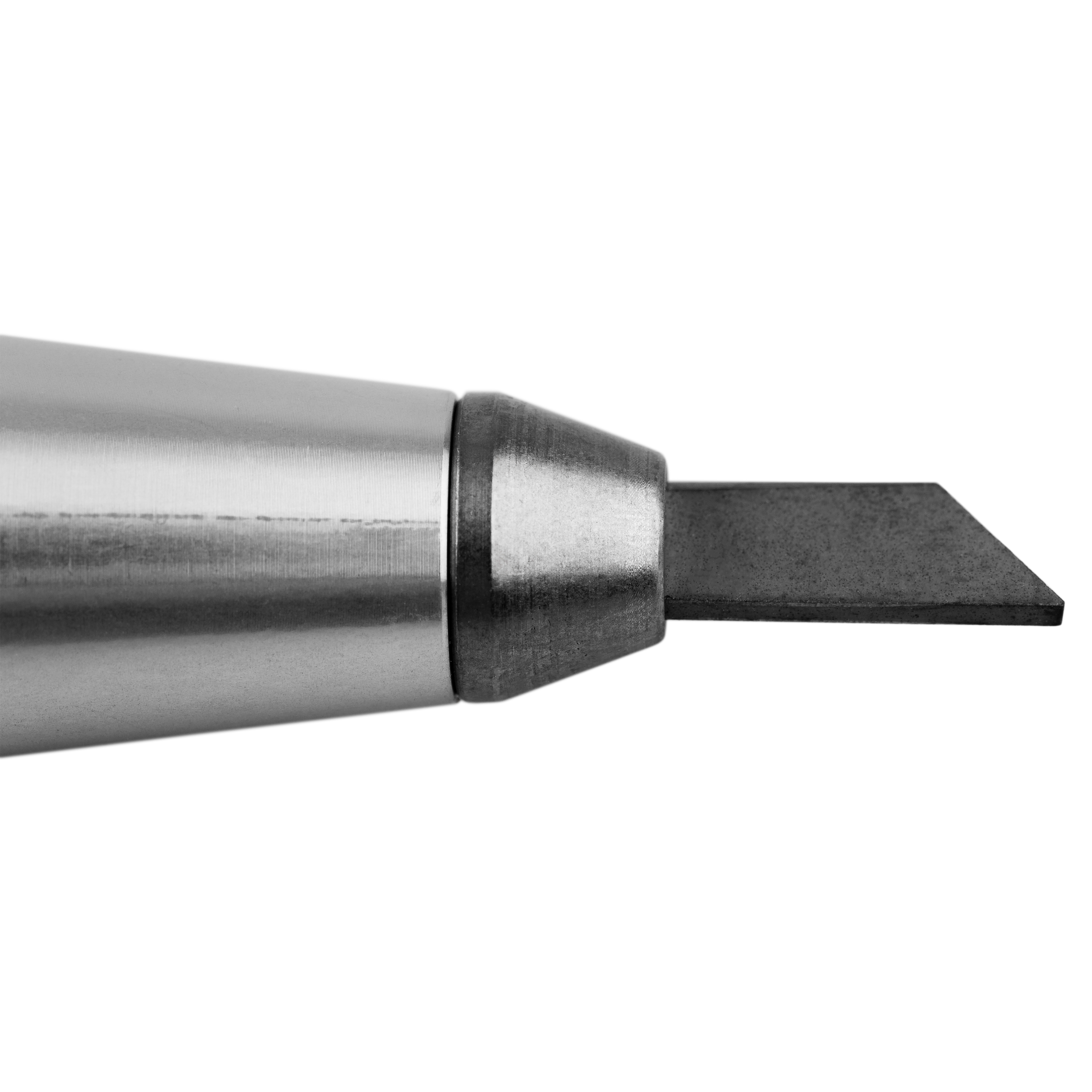 1004489_UK_Side_03_s_-Sharpener-Nievert-Whittler.png
