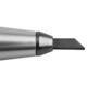 1004489_UK_Side_03_s_-Sharpener-Nievert-Whittler.png