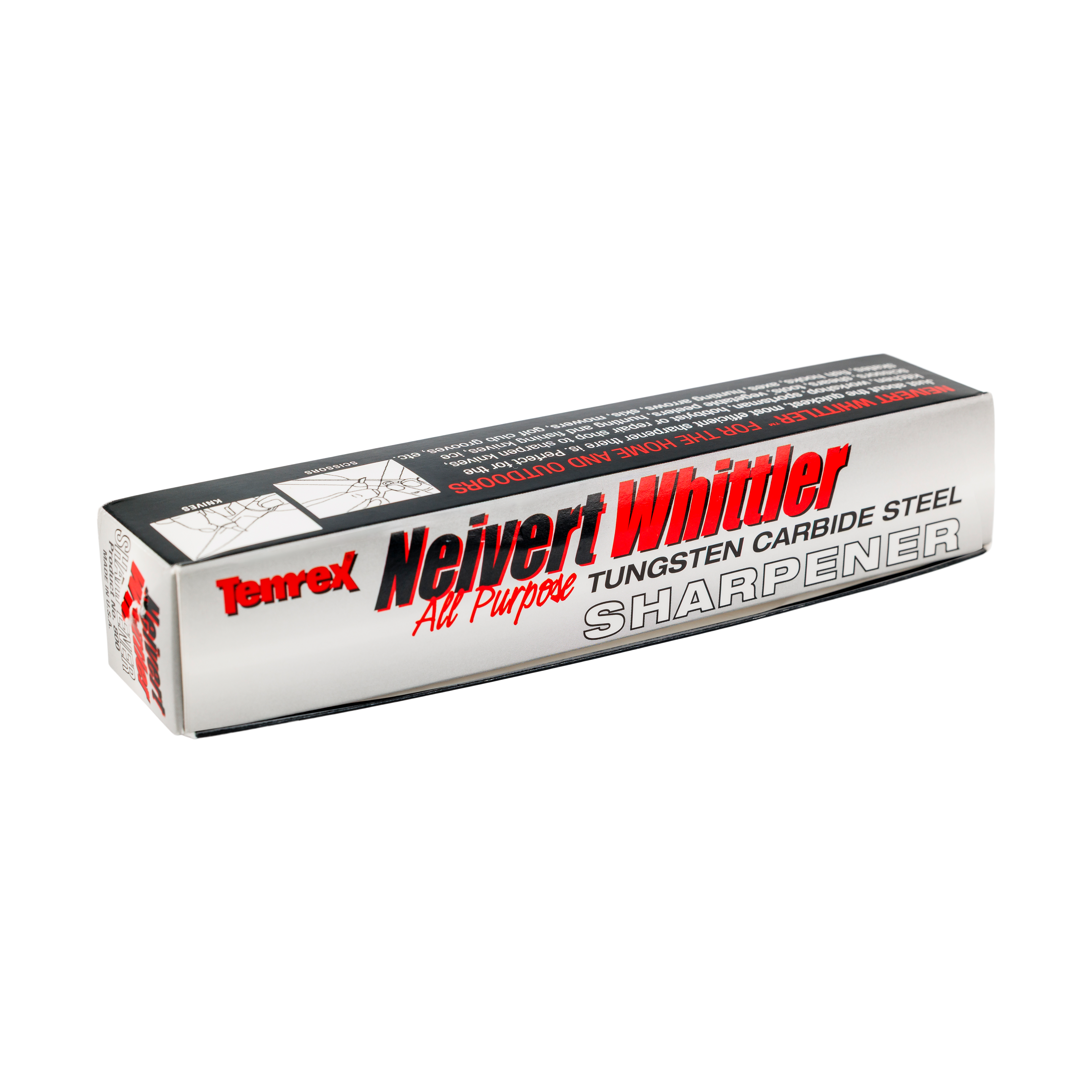 1004489_UK_Side_04_s_-Sharpener-Nievert-Whittler.png