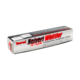 1004489_UK_Side_04_s_-Sharpener-Nievert-Whittler.png