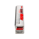 1004489_UK_Top_06_s_-Sharpener-Nievert-Whittler.png