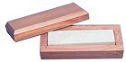 Sharpening Stone Arkansas 3.5Inchx1Inch