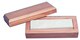 1004490_UK_Front_01_-Sharpening-Stone-Arkansas-35Inchx1Inch.jpg