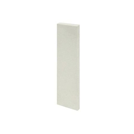 Sharpening Stone Flat 4