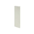 Sharpening Stone Flat 4