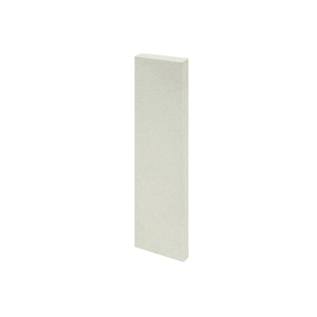 Sharpening Stone Flat 4