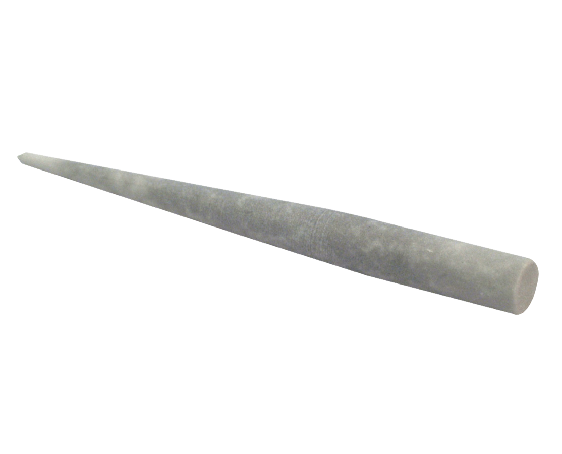 Oil Stone 299 Conical