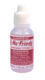 1004494_UK_Front_01_s_-Sharpening-Stone-Oil.png