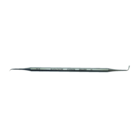DEHP Plastic Filling Instrument 49