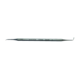 1004510_UK_Front_01_s_-DEHP-Plastic-Filling-Instrument-49.png