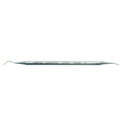 DEHP Plastic Filling Instrument 178
