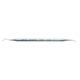 1004515_UK_Front_01_s_-DEHP-Plastic-Filling-Instrument-178.png