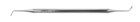 DEHP Plastic Filling Instrument Ladmores 3