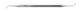 1004519_UK_Front_01_s_-DEHP-Plastic-Filling-Instrument-Ladmores-3.png