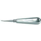 DEHP Elevator Coupland 2