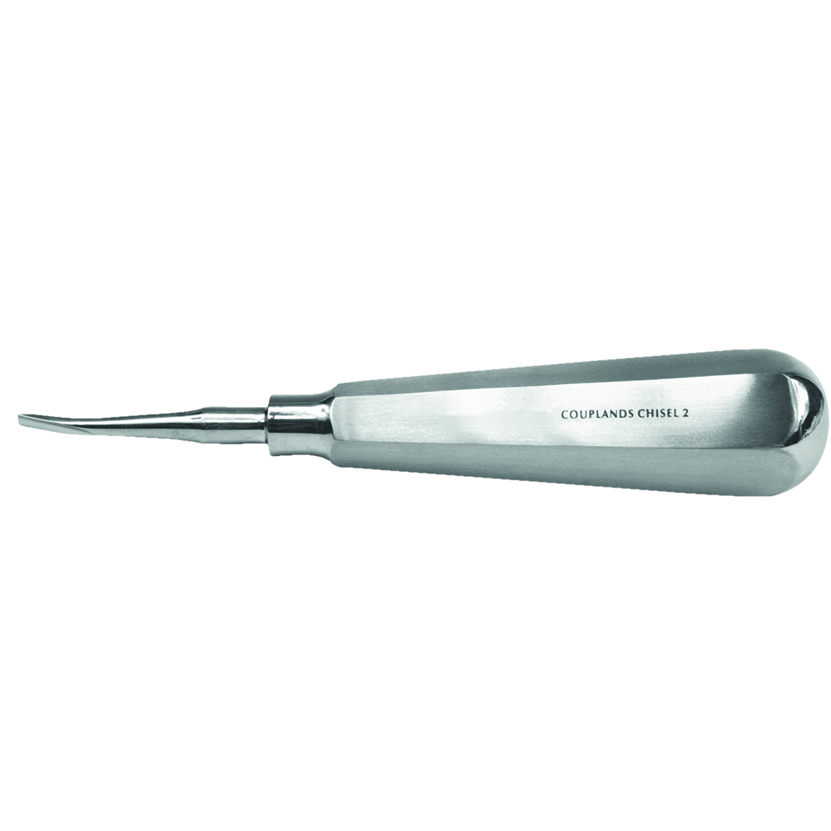 DEHP Elevator Coupland 2