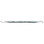 DEHP Gingival Margin Trimmer 77/78 Distal