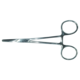1004631_UK_Front_01_s_-DEHP-Forceps-Spencer-Wells-5-125cm-Straight.png